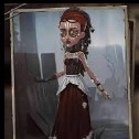 Patricia