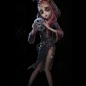 Fiona2