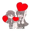 E.Ranpo
