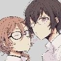 Chuuya