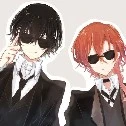 Dazai