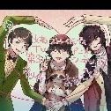 Mushitarou