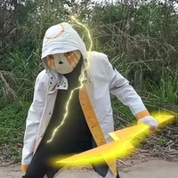Error Sans 707