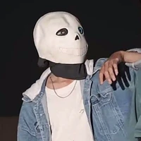 Sans