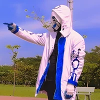 Error Sans 404