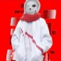 Geno Sans