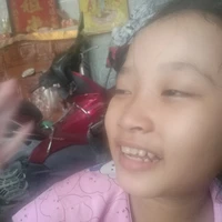 Mina(em của coan tác zả)