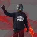 Error Sans