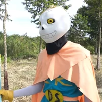 Dream Sans