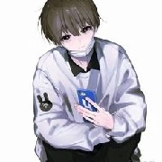 Đỗ Đình Thiên