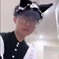Jiro_Ngọc Quý