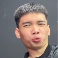 Cá_Fish