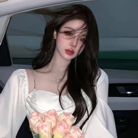 Tịnh Y Thanh(Nữ 9)