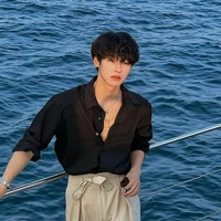 Lâm Thành Nam (Nam 9)