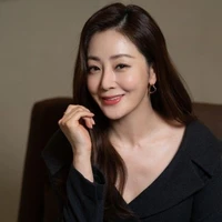 Yến Phương Nghi