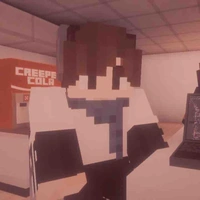 Yasu[Yasuka Destiny]