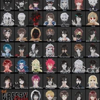 All Creepypasta
