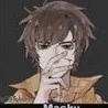 Masky(Tim)