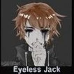 Eyeless Jack