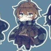 Homicidal Liu