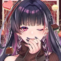 amaterasu/nữ thần mặt trời