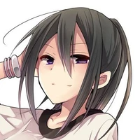 royuko