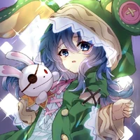 Himekawa Yoshino