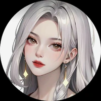 Wanbeshi Mie