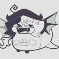 zip