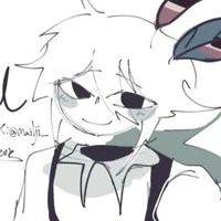 engel