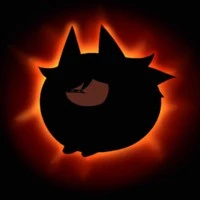nhân vật