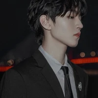 Lý Thiên Khải