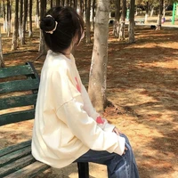 phạm Hồng Thy _ bn thân cô
