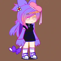 hina