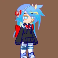 myn
