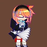 mun