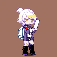 Hana