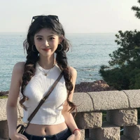 Lý Tử Linh