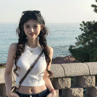 Lý Tử Linh