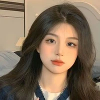 An Tâm _quản lý