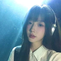 Trần Phương Thanh