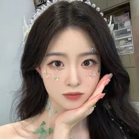 Trần Hoài Thương