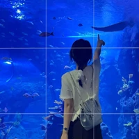 Con t/g xênh đẹp