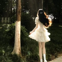 Tô Ngọc Hân-Su Yu Xin🐬