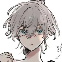 kawaragi senju