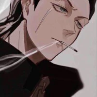 akashi takeomi