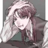 sanzu haruchiyo