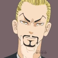 kanji mochizuki