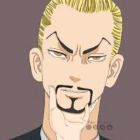 kanji mochizuki