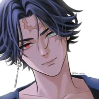 kakucho hitto